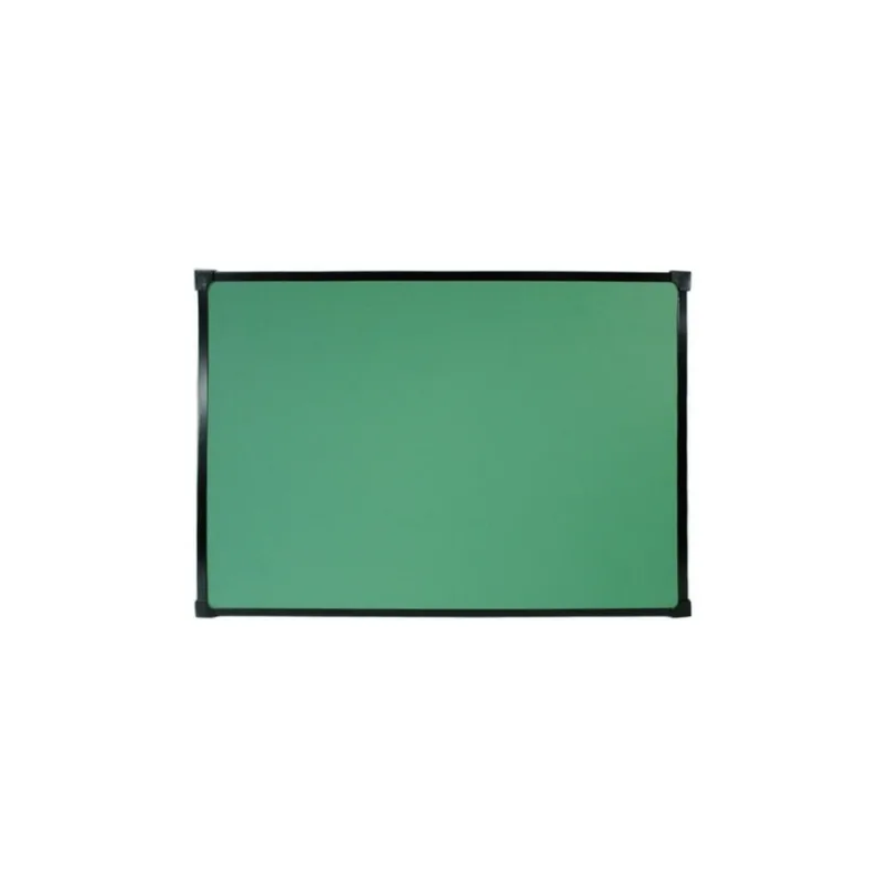 Pizarra 50*70 Galaxia P/Tiza