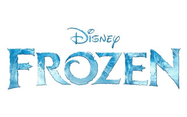 Cuad.abrochado 15*21 Ppr Frozen 26