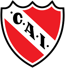Etiquetas Ppr Independiente 2026