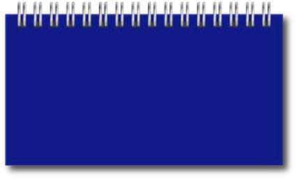 Ag.nivel 10 Power Azul Esp 3151/01