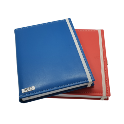 Ag.nivel 10 Nro 8 Euro Color 3623
