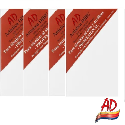 Bastidor Ad 30*40