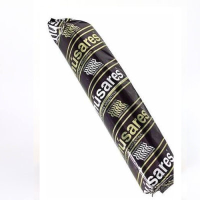 Rollo De Fax Husares *25M
