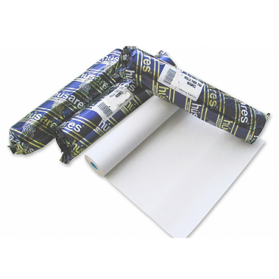Rollo De Fax Husares *30M.