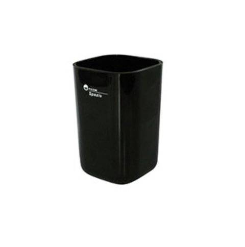 Portalapices Pizzini Acrilico