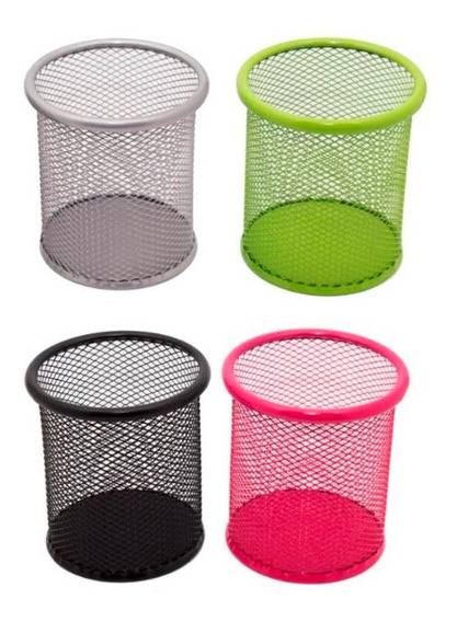 Portalapices Values Metal Color