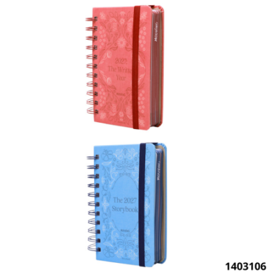 Ag.mooving 10*15 Storybook 3106 D*P