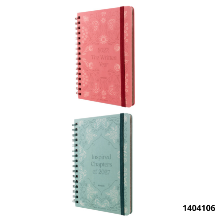 Ag.mooving 15*21 Storybook 4106S.v