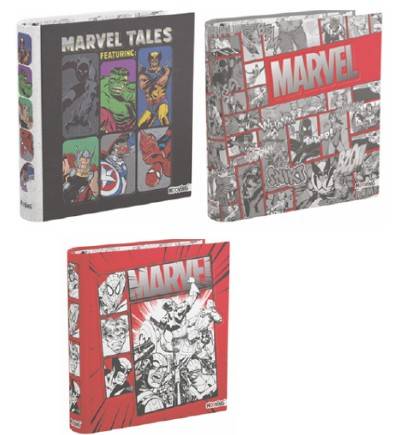 Carp.3A*40 Mooving Marvel 2026