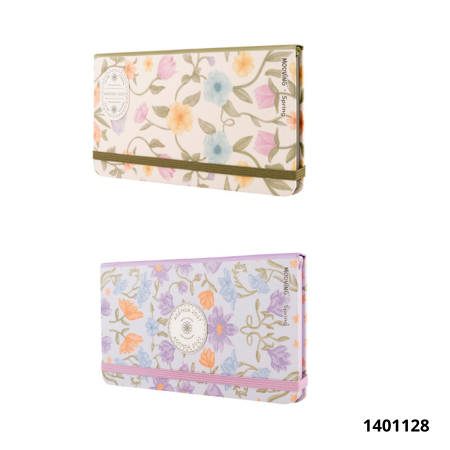 Ag.mooving Pocket Spring 1128 S.v