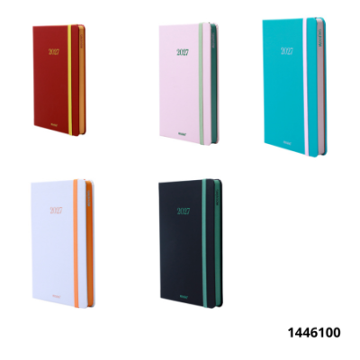 Ag.mooving 15*21 Notes 6100   S.v