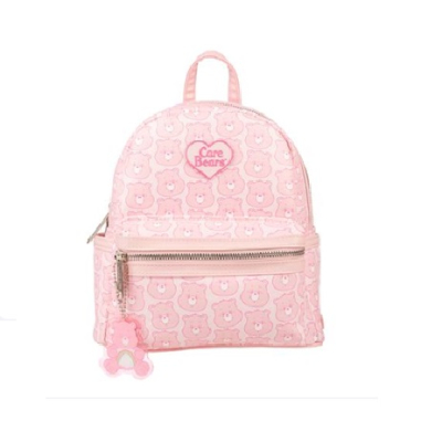 Mochila Mini Bag Ositos Cariñositos