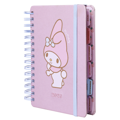 Ag.mooving 14*20 Melody 8261 Dxp
