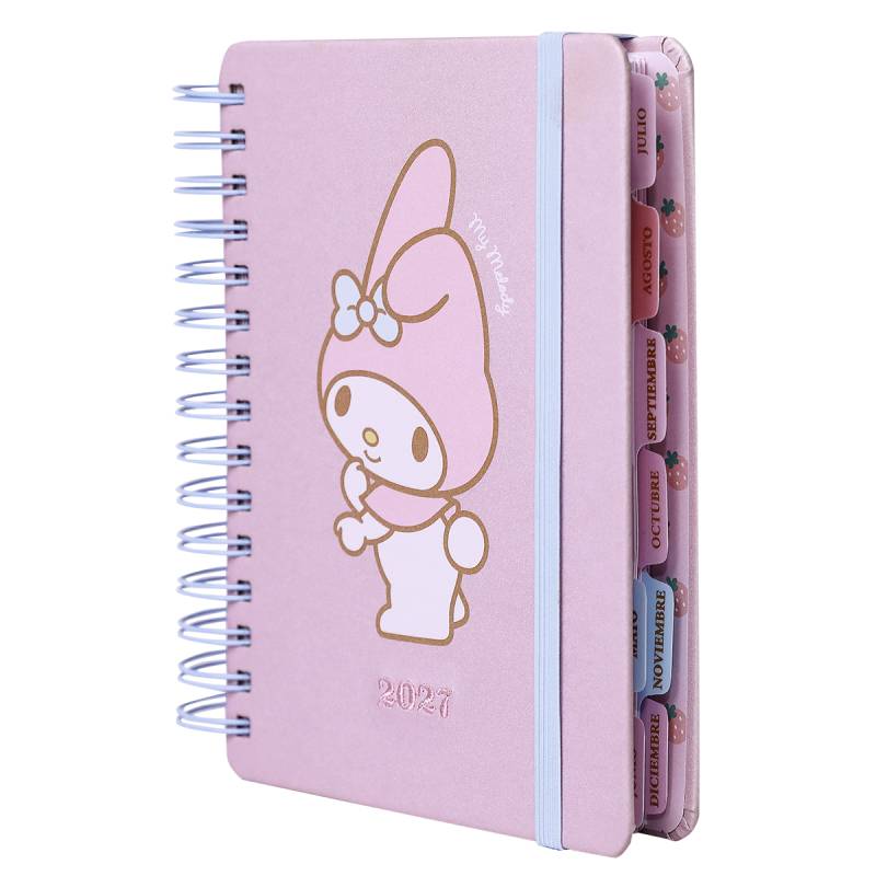 Ag.mooving 14*20 Melody 8261 Dxp