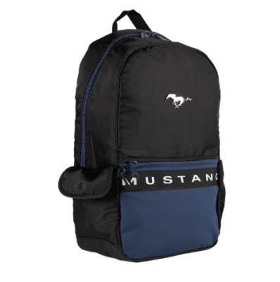 Mochila Mooving Ford