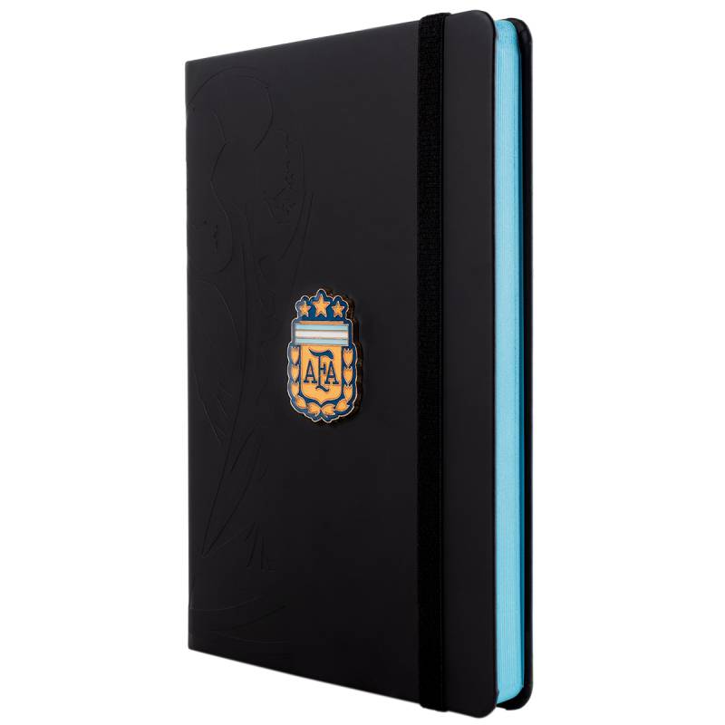 Notes A5 Afa Rayado T/D 1246229