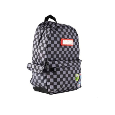 Mochila Mooving Mavrvel Urban
