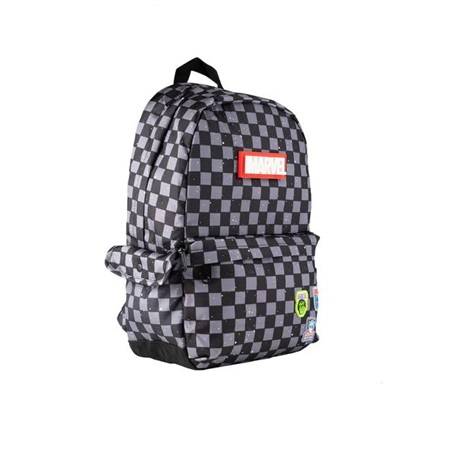 Mochila Mooving Mavel Urban