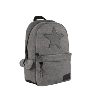 Mochila Mooving Jean