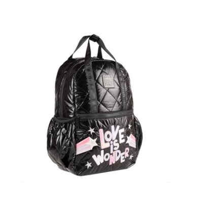 Mochila Mooving Quitap.love Wonder