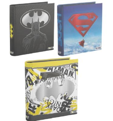 Carp.3A*40 Mooving Dc 2026