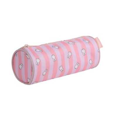 Cartuchera Tubo Miffy 2027