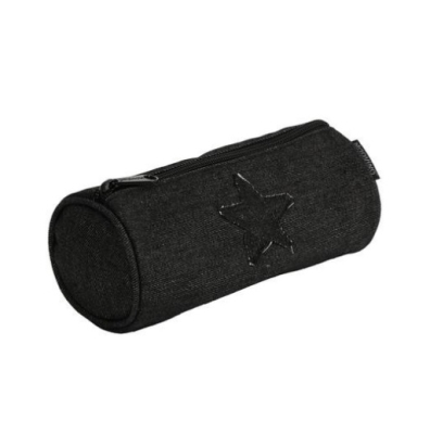Cartuchera Tubo Jean 2027