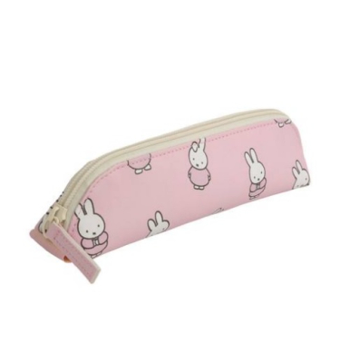 Cartuchera University Miffy 2027