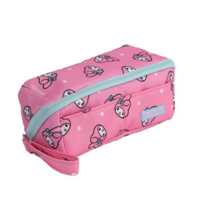 Cartuchera Wide My Melody 2027