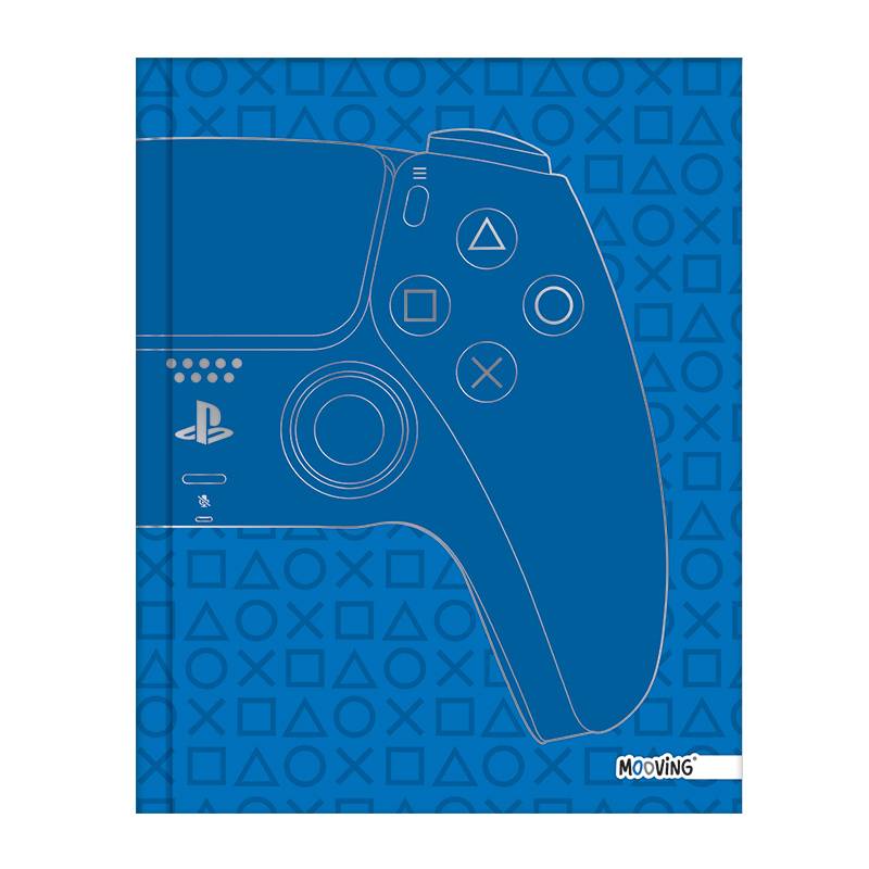 Cuad.td *48H 16*21 P.station 2025