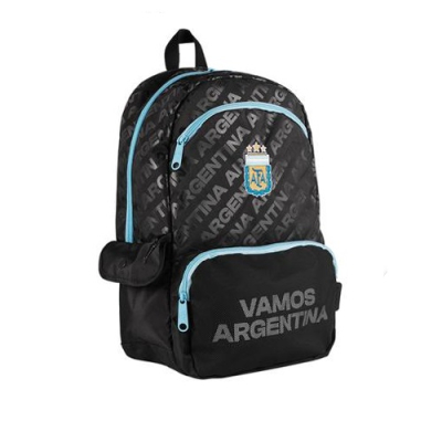 Mochila Mooving Afa Sport