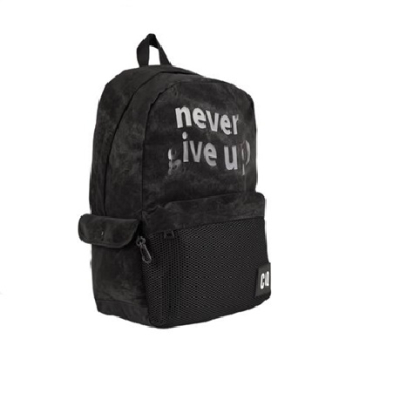 Mochila Mooving Como Quieres Cool