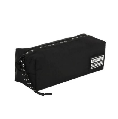 Cartuchera Rectangular Future 2027