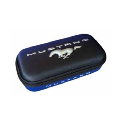 Cartuchera Box Ford 2027