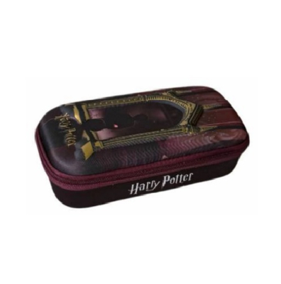 Cartuchera Box Harry Potter 2027