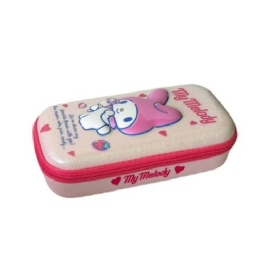 Cartuchera Box My Melody 2027