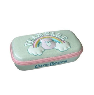 Cartuchera Box Cariñositos 2027