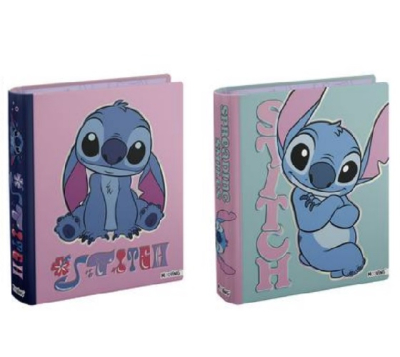 Carp.a4 2A*40 Stitch 2027