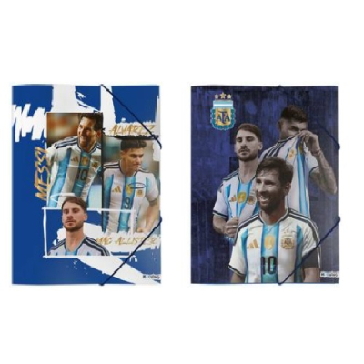 Carp.3 Sol.mooving Afa 2027