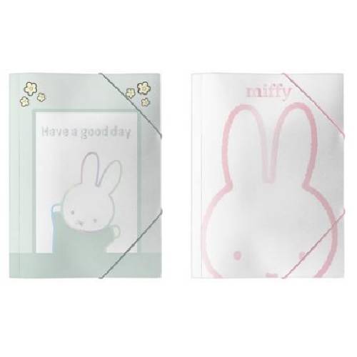 Carp.3 Sol.mooving Miffy 2027