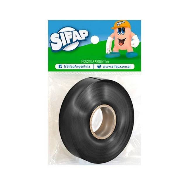 Iman Cinta Adh.*5Mts