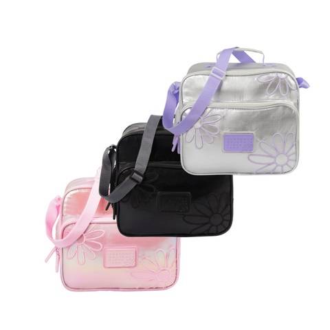 Lunchera Footy Daisy F26135