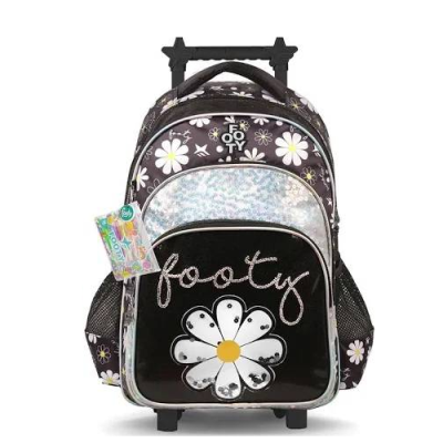 Mochila Footy 6391 18