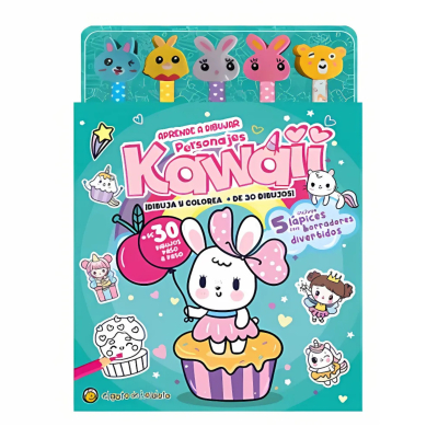 Coleccion Lap.borradores Princ 3866