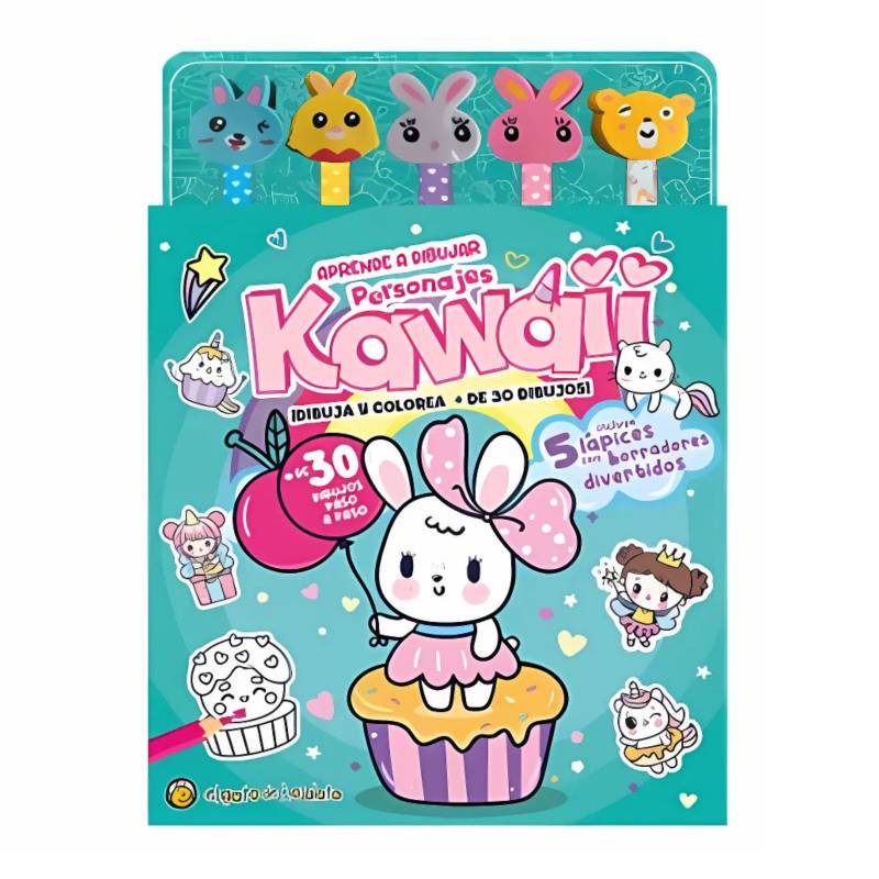 Coleccion Lap.borradores Princ 3866