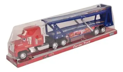 Camion Cars 1157