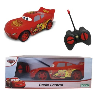 Cars Auto R/C 2594