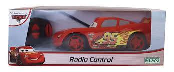 Cars Auto R/C 2594