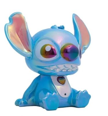 Stitch Grabadr  3019