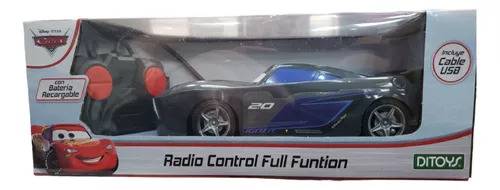 Cars Radio Control 2636